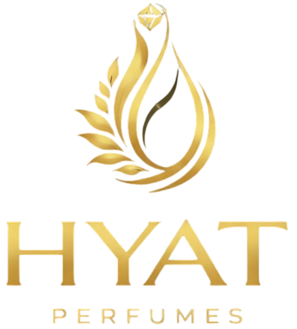 حياة | HYAT